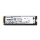 Kingston 4TB M.2 PCIe Gen4 NVMe KC3000 - 691114 - zdjęcie 8